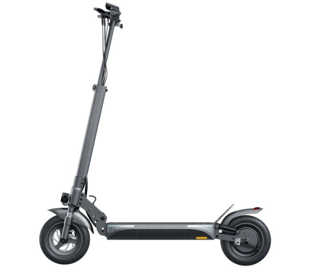 RUPTOR R1 Czarny - 1164421 - zdjęcie 7
